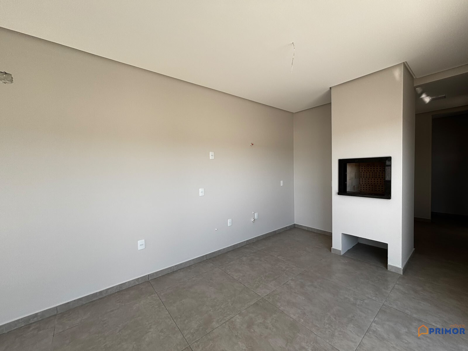 2 Casas Geminadas à Venda no Village Dunas Norte – Balneário Gaivota/SC