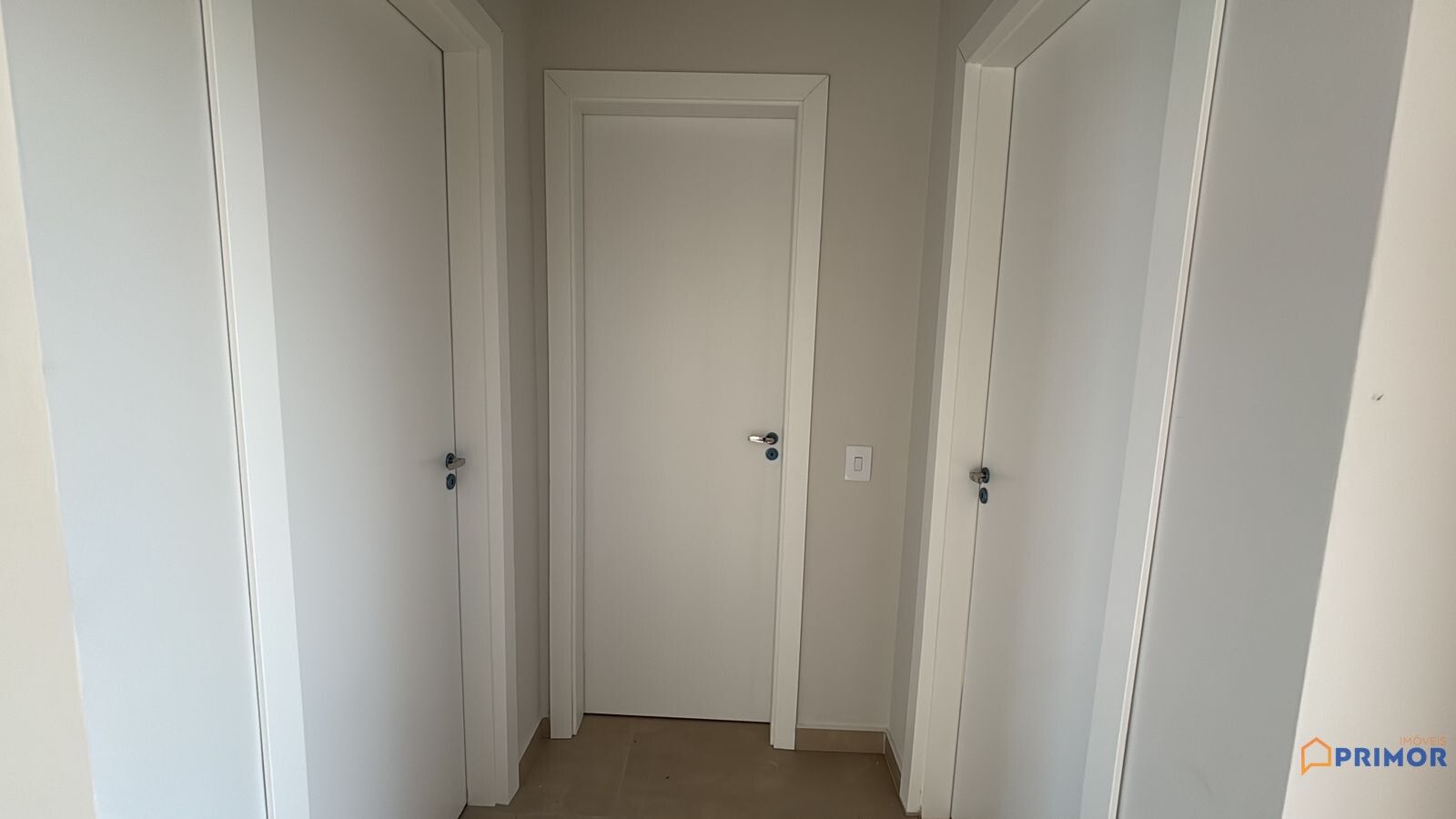 Casa Nova à Venda no Novo Jardim – Balneário Gaivota/SC | 2 Dormitórios | 300m² de Terreno