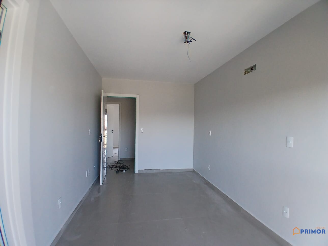 Sobrados a venda no  Bairro Turimar