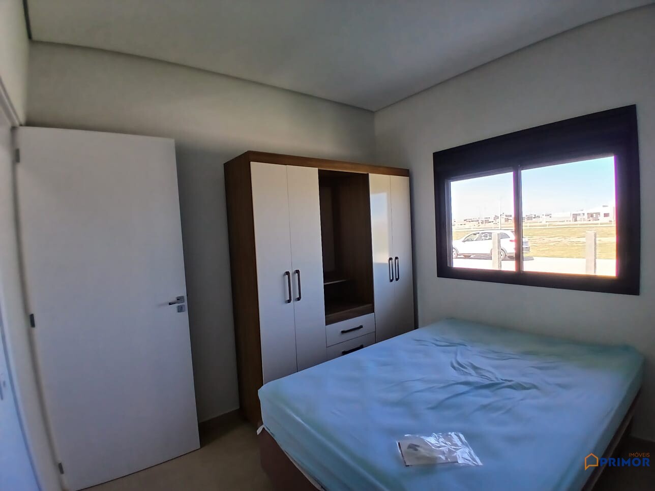 Casa para Locação de Veraneio – Conforto e Tranquilidade no Bairro Novo Jardim