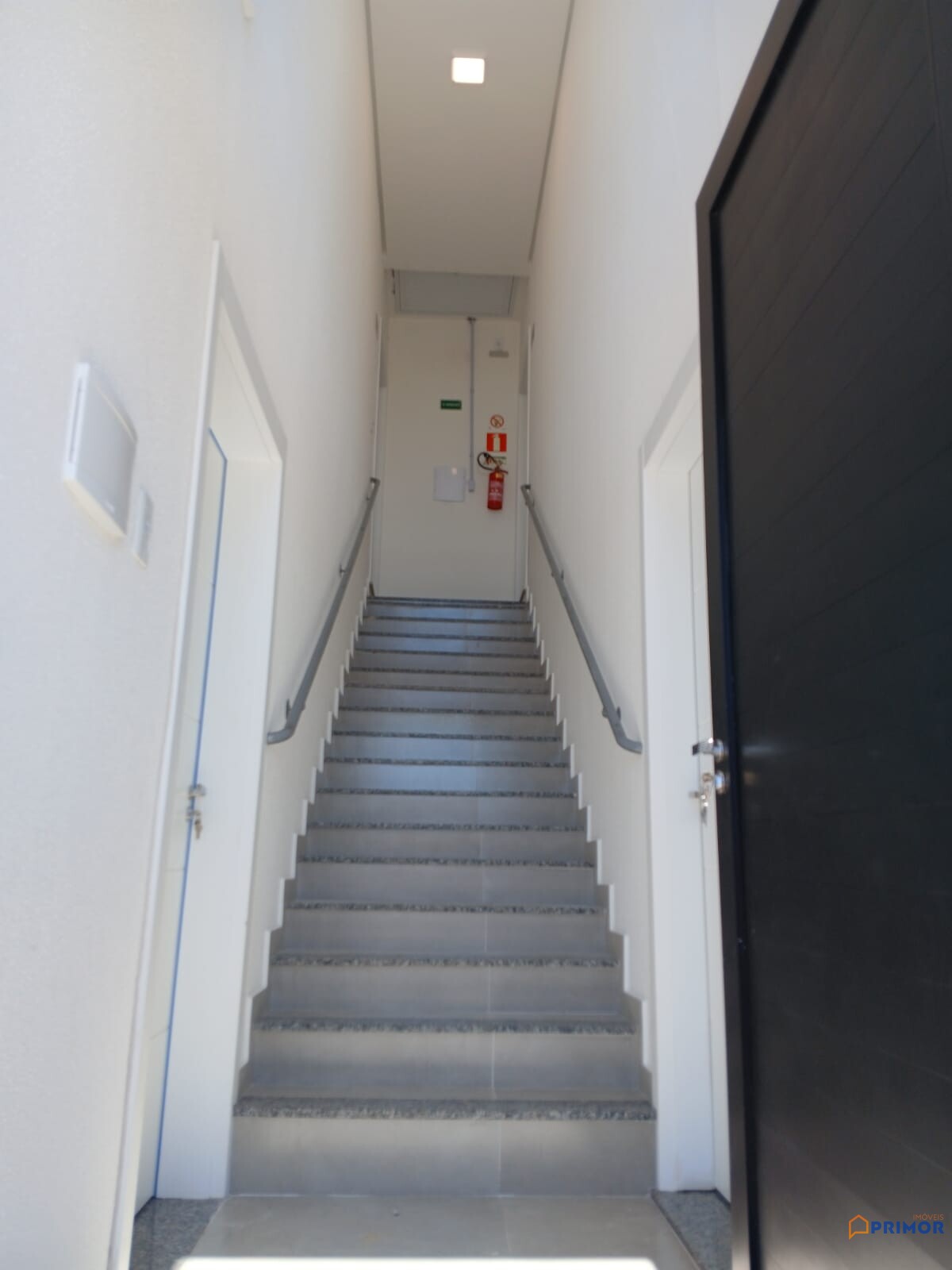 Apartamento à Venda no bairro Turimar Balneário Gaivota-SC