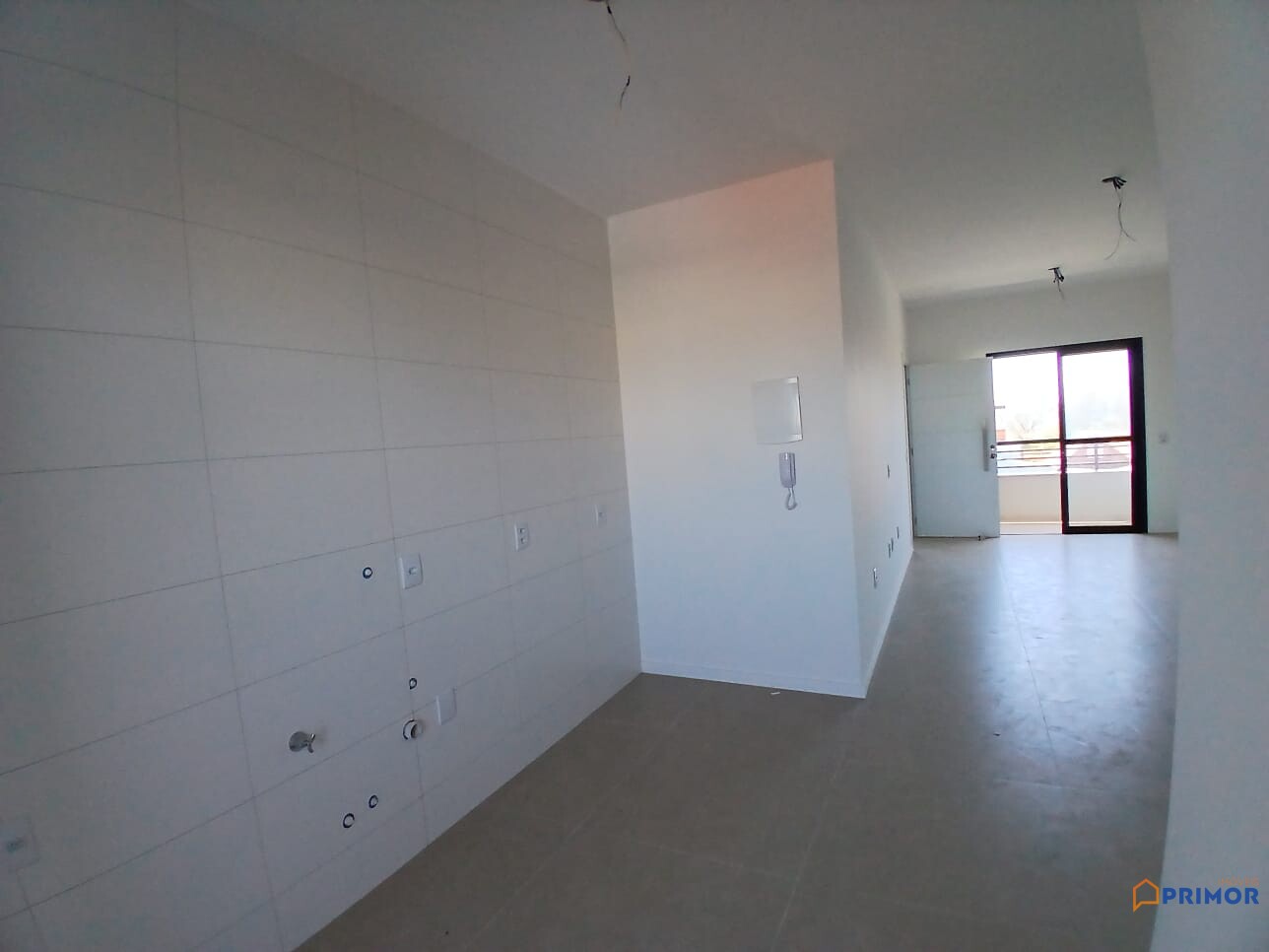 Residencial Bella Vista Bairro Turimar