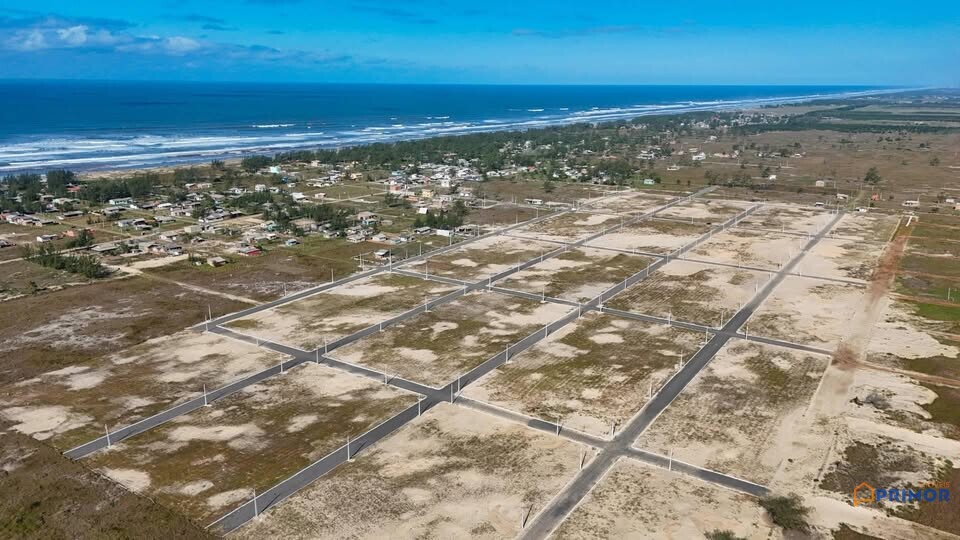 Terrenos à Venda – Loteamento Belmar – Balneário Arroio do Silva | SC