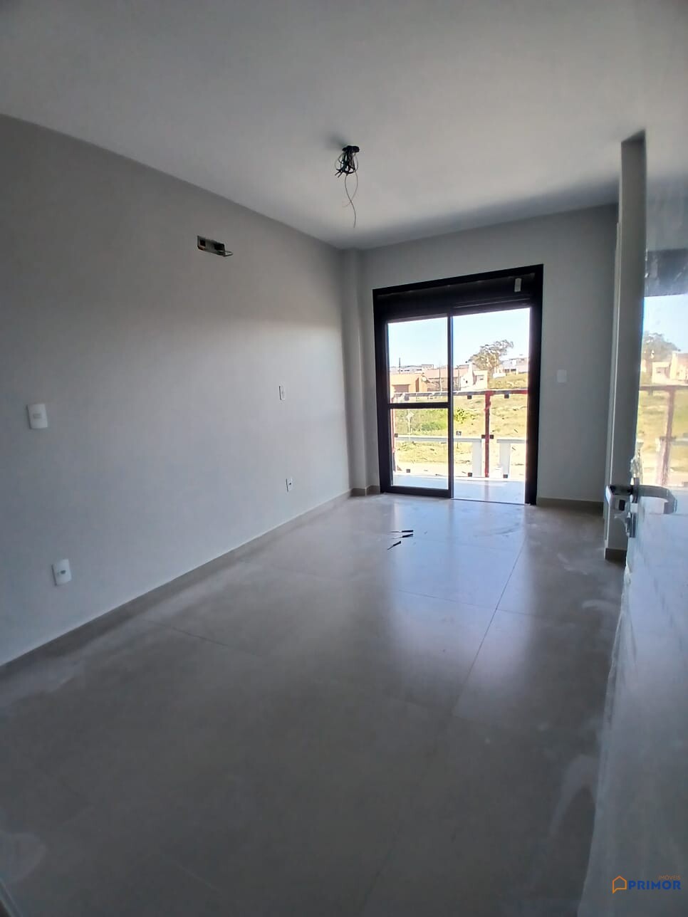 Sobrados a venda no  Bairro Turimar