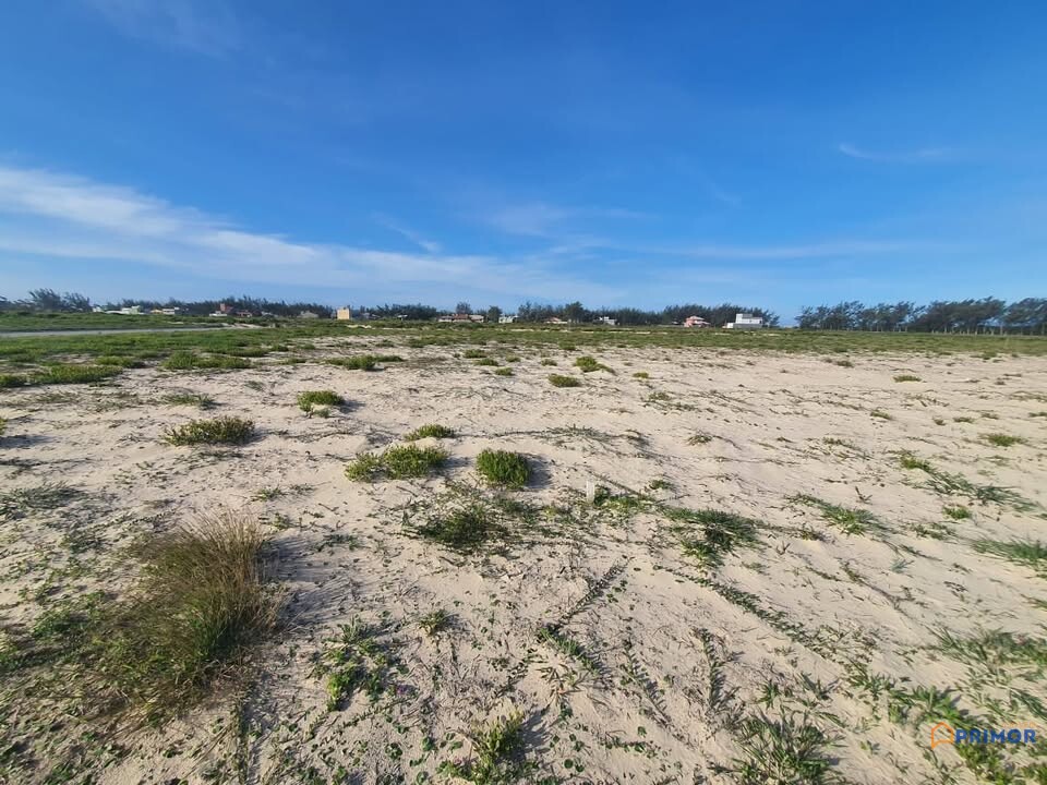 Loteamento Village Dunas Norte – Terrenos à Venda  Balneário Gaivota | SC