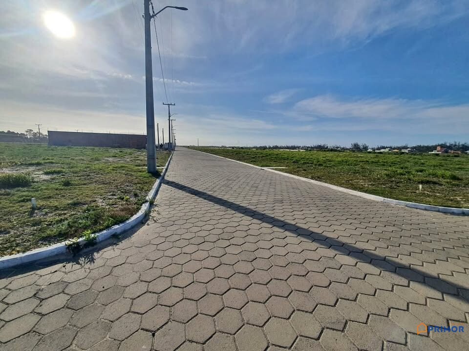 Loteamento Village Dunas Norte – Terrenos à Venda  Balneário Gaivota | SC