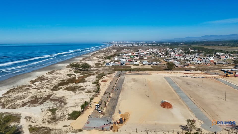 Loteamento Portofino / Passo de Torres