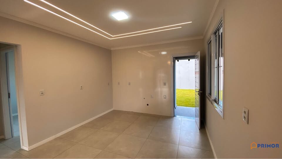 Casa à venda – Praia Jardim Ultramar | Balneário Gaivota/SC