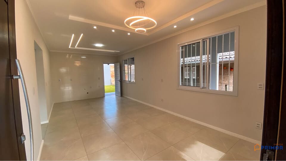 Casa à venda – Praia Jardim Ultramar | Balneário Gaivota/SC