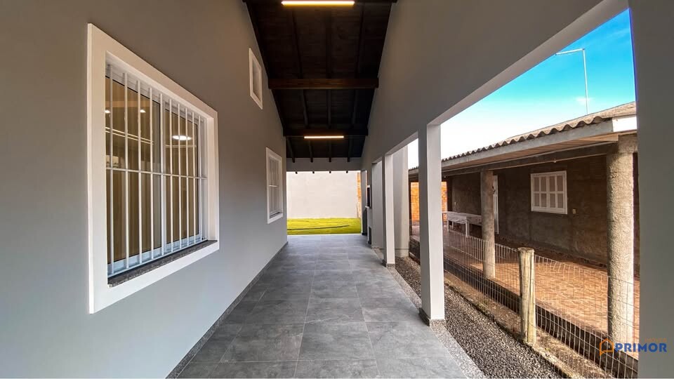 Casa à venda – Praia Jardim Ultramar | Balneário Gaivota/SC