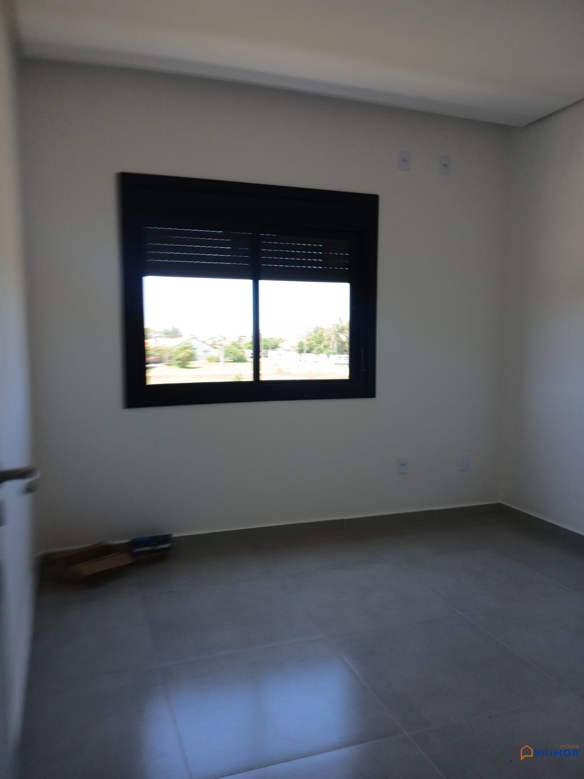 Apartamento à Venda no bairro Turimar Balneário Gaivota-SC