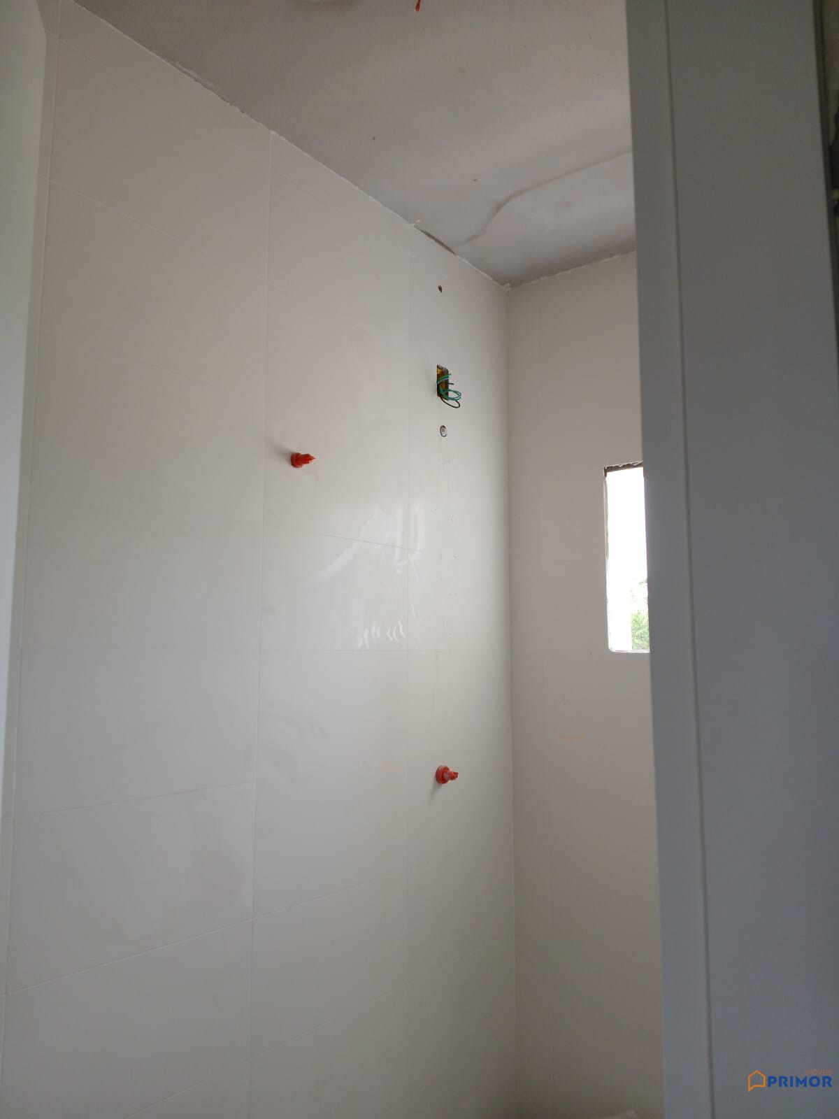 Linda casa no Novo Jardim Balneário Gaivota