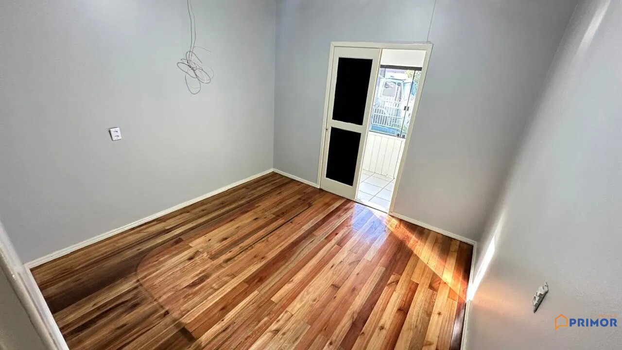 Casa à Venda no Bairro Nova Brasília – Sombrio/SC