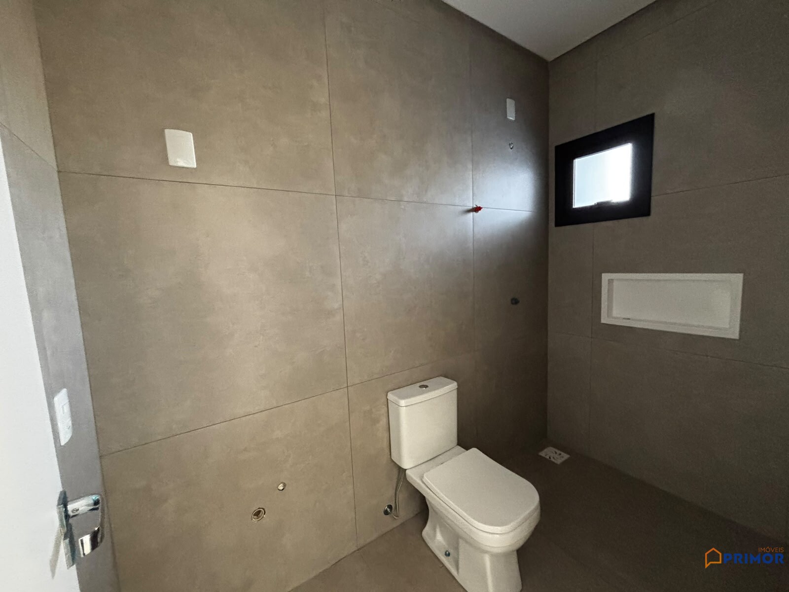2 Casas Geminadas à Venda no Village Dunas Norte – Balneário Gaivota/SC