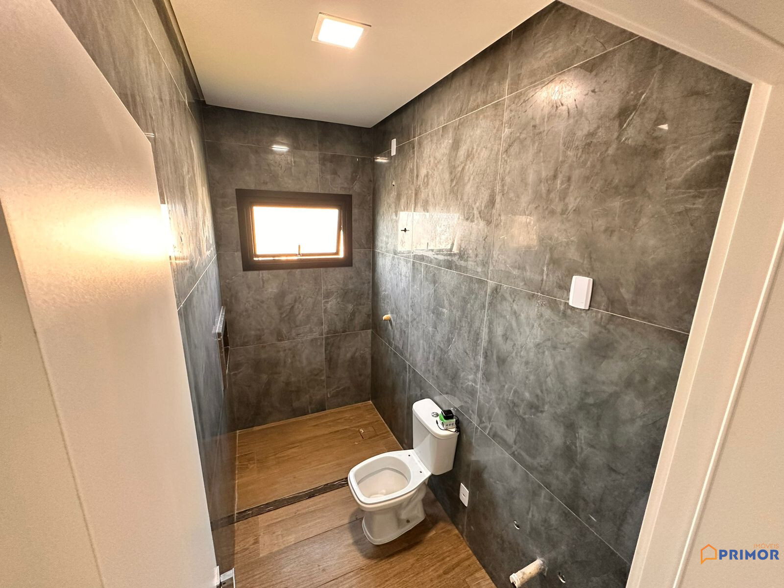 Casa Alto padrão a venda em Passos de Torres