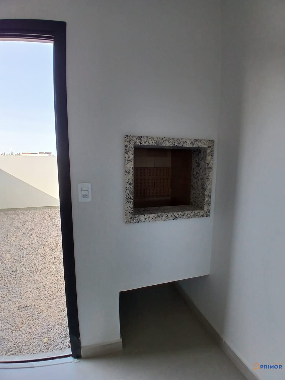 Sobrados a venda no  Bairro Turimar