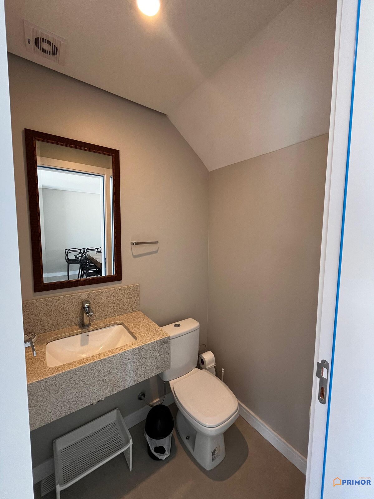 Sobrado à venda no bairro Lagoa Cortada/Furnas Balneário Gaivota