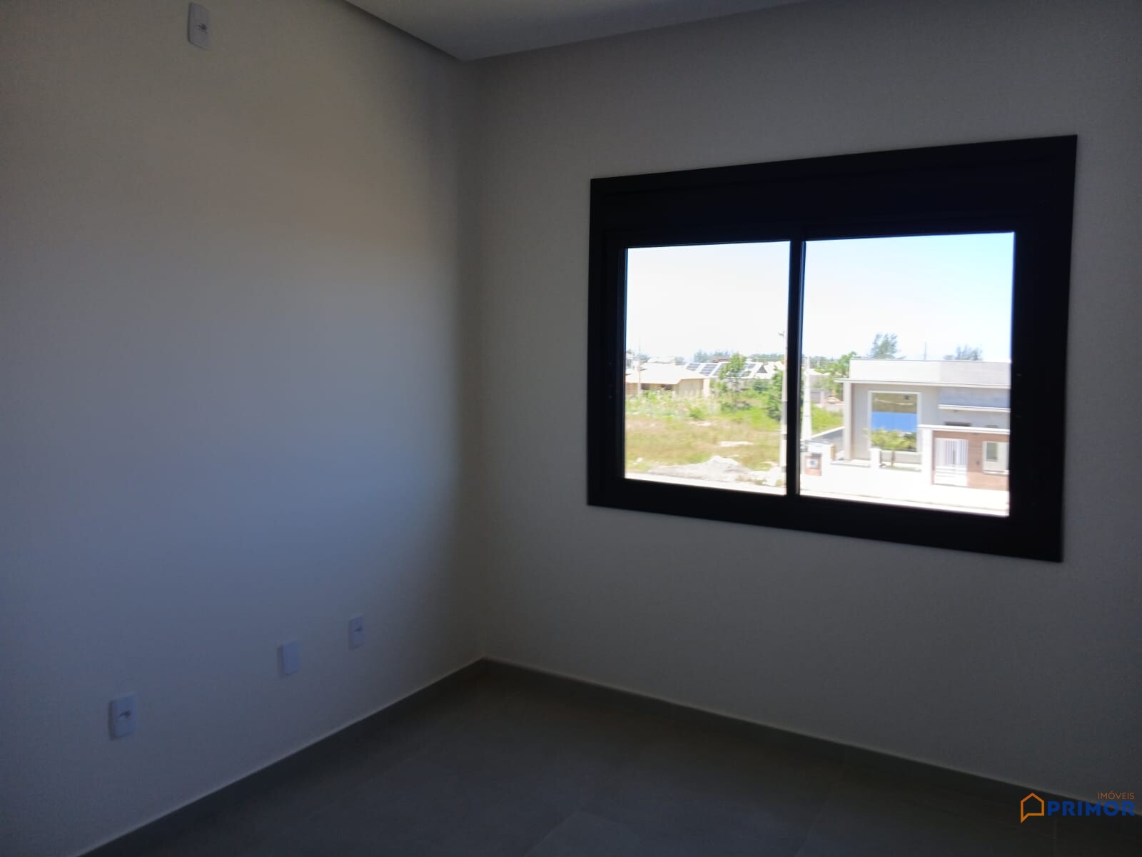 Apartamento à Venda no bairro Turimar Balneário Gaivota-SC