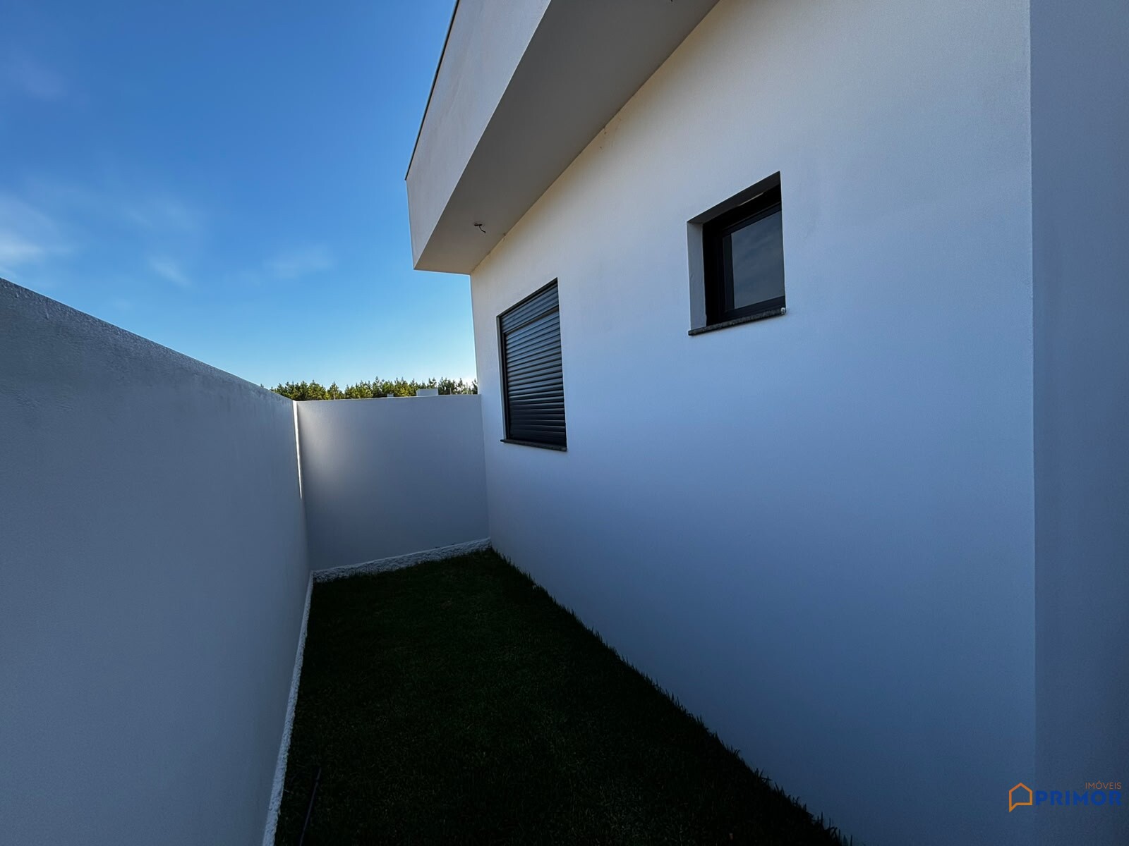 2 Casas Geminadas à Venda no Village Dunas Norte – Balneário Gaivota/SC