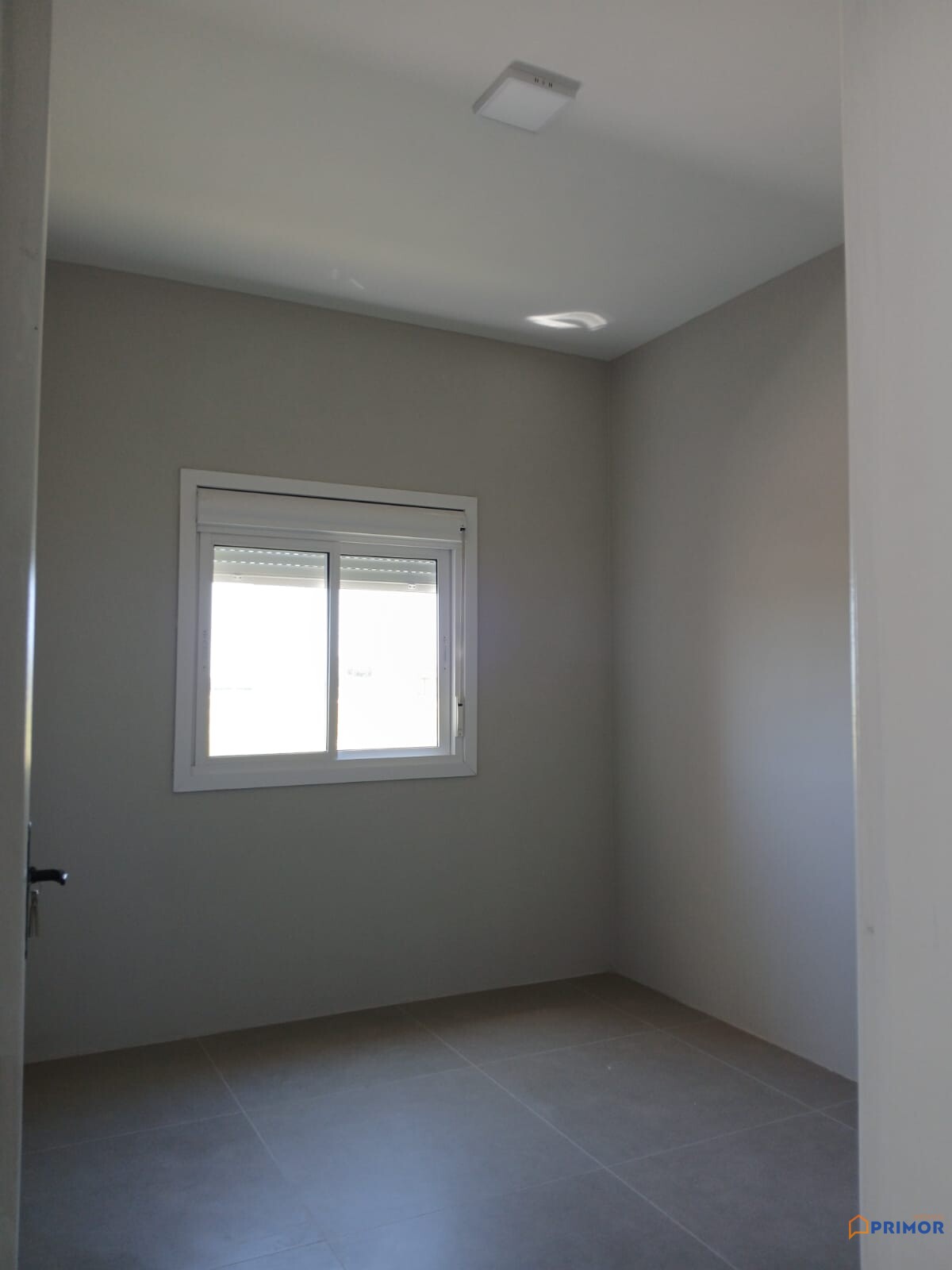 Geminadas com Piscina no Village Dunas Norte