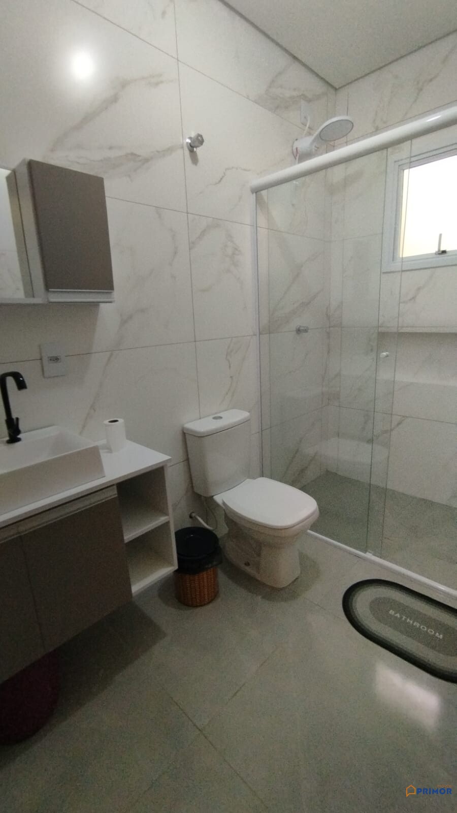 Casa para Locação de Veraneio – Village Dunas Norte | A 4 Quadras do Mar