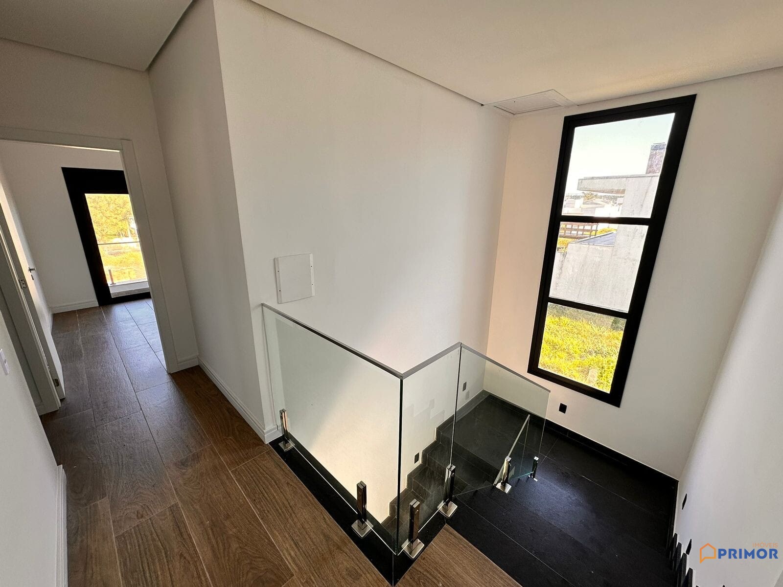 Casa Alto padrão a venda em Passos de Torres