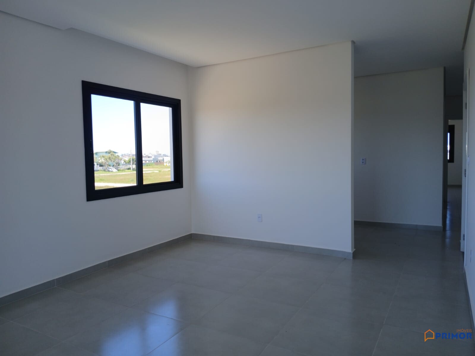 Apartamento à Venda no bairro Turimar Balneário Gaivota-SC