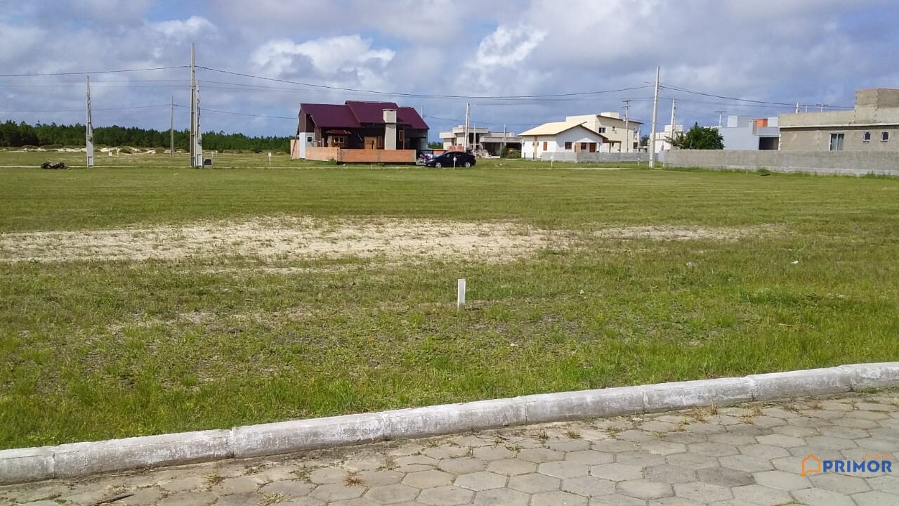 Loteamento Village Dunas Norte – Terrenos à Venda  Balneário Gaivota | SC