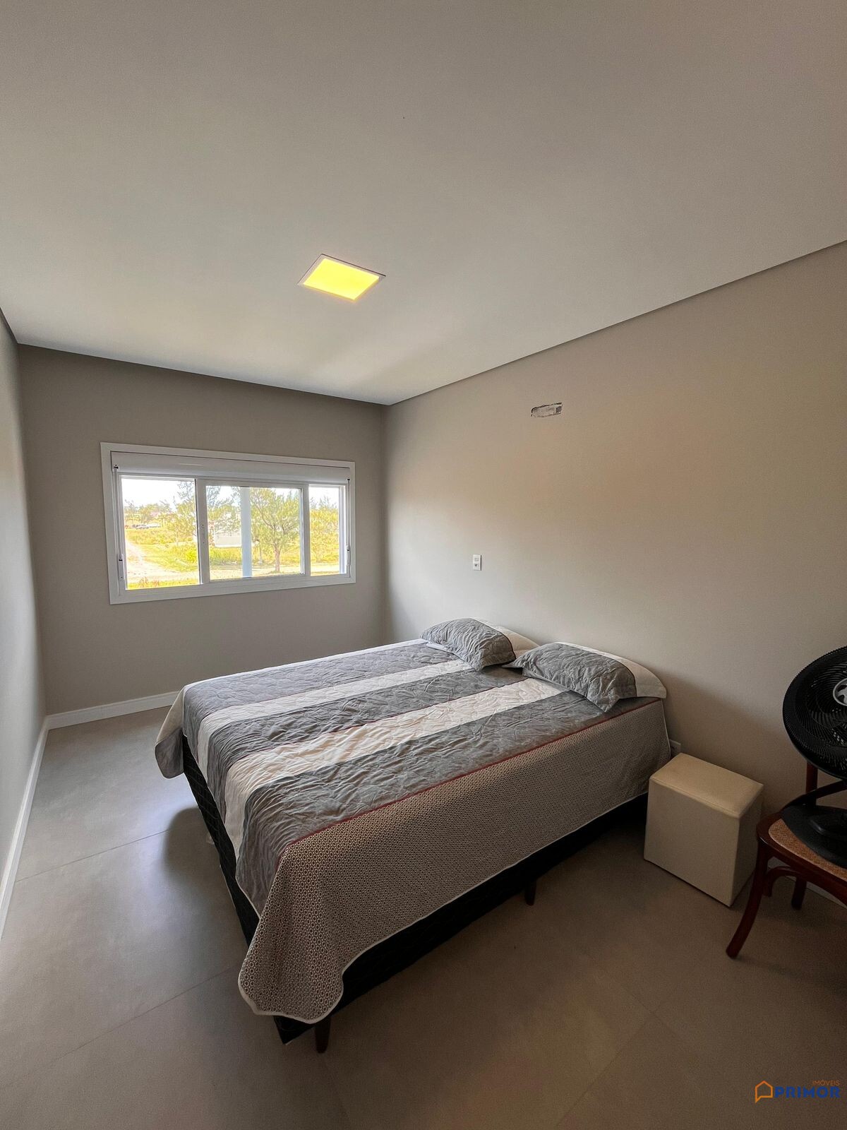 Sobrado à venda no bairro Lagoa Cortada/Furnas Balneário Gaivota