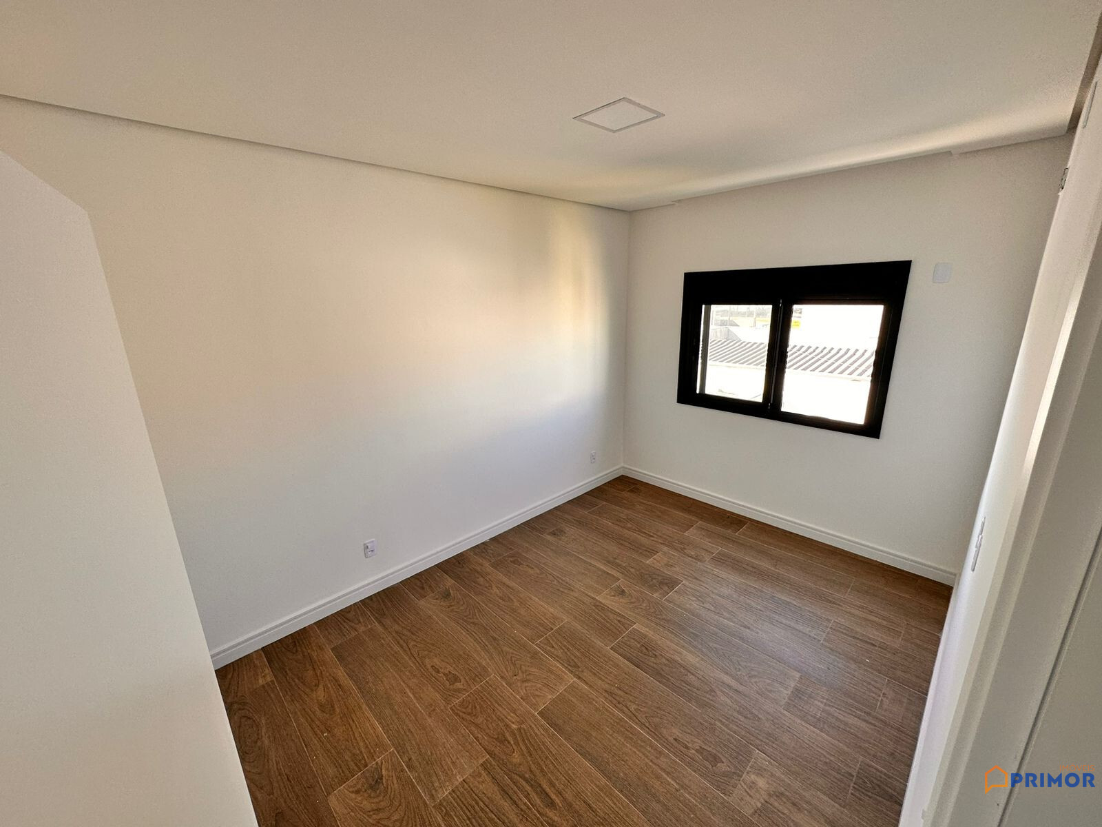 Casa Alto padrão a venda em Passos de Torres