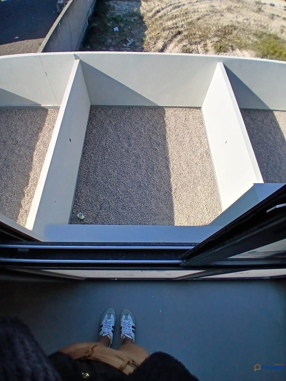 Sobrados a venda no  Bairro Turimar