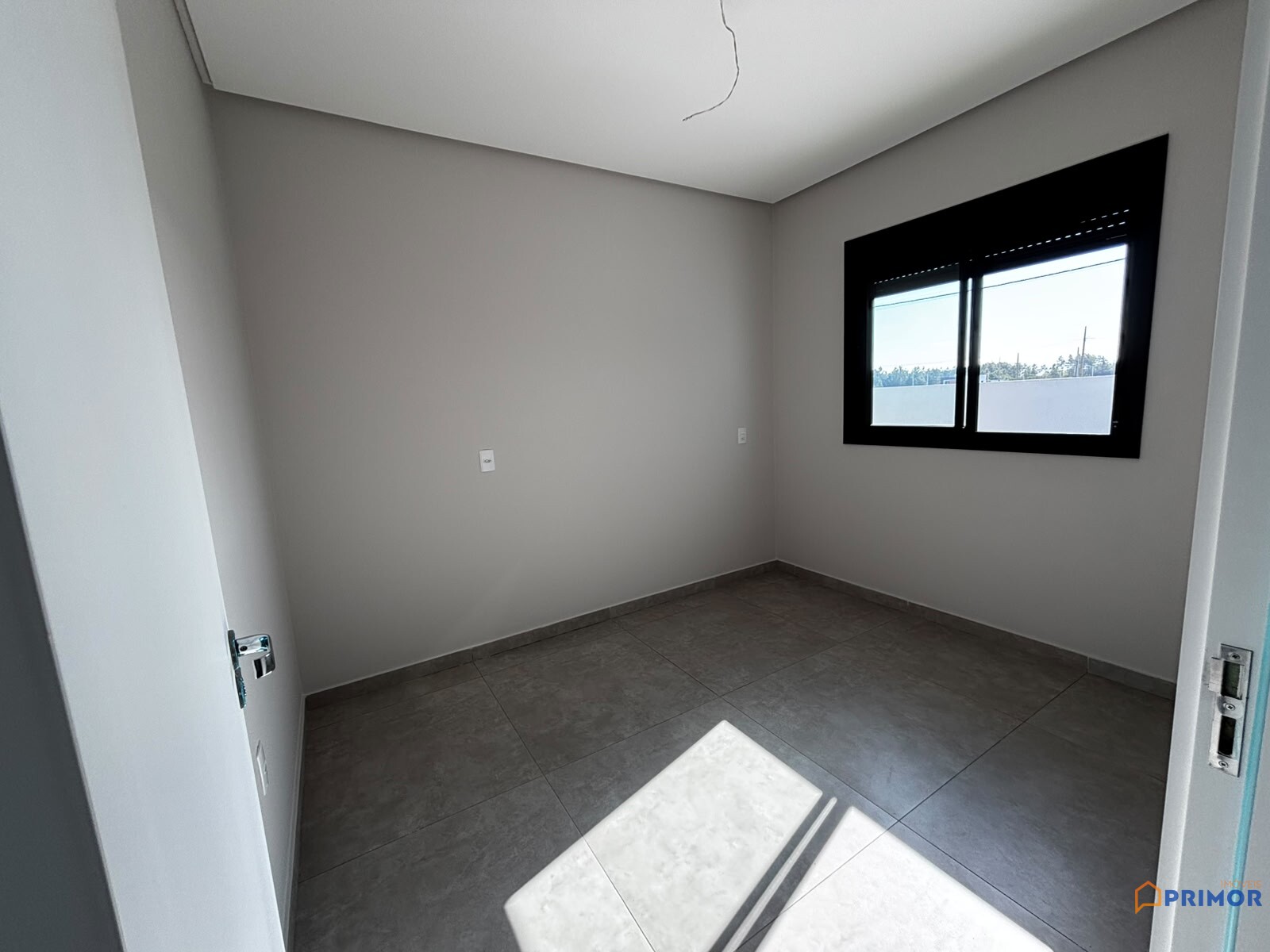 2 Casas Geminadas à Venda no Village Dunas Norte – Balneário Gaivota/SC