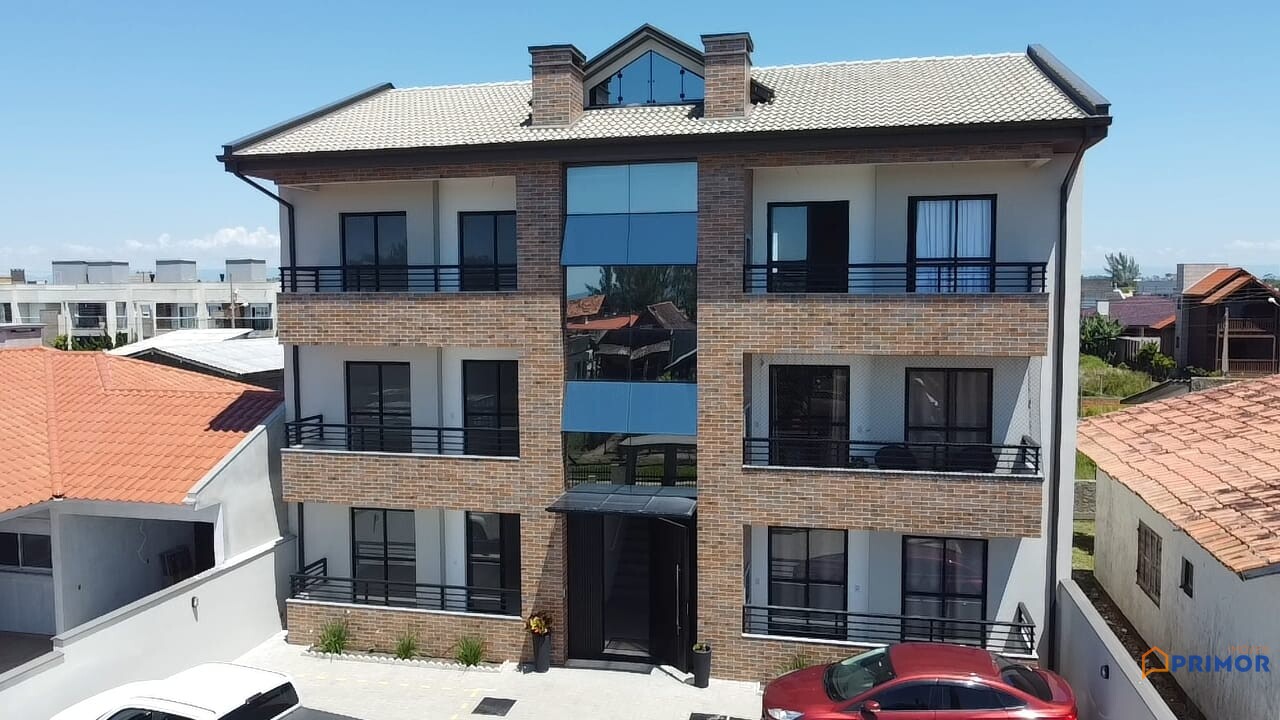 Residencial Bella Vista Bairro Turimar