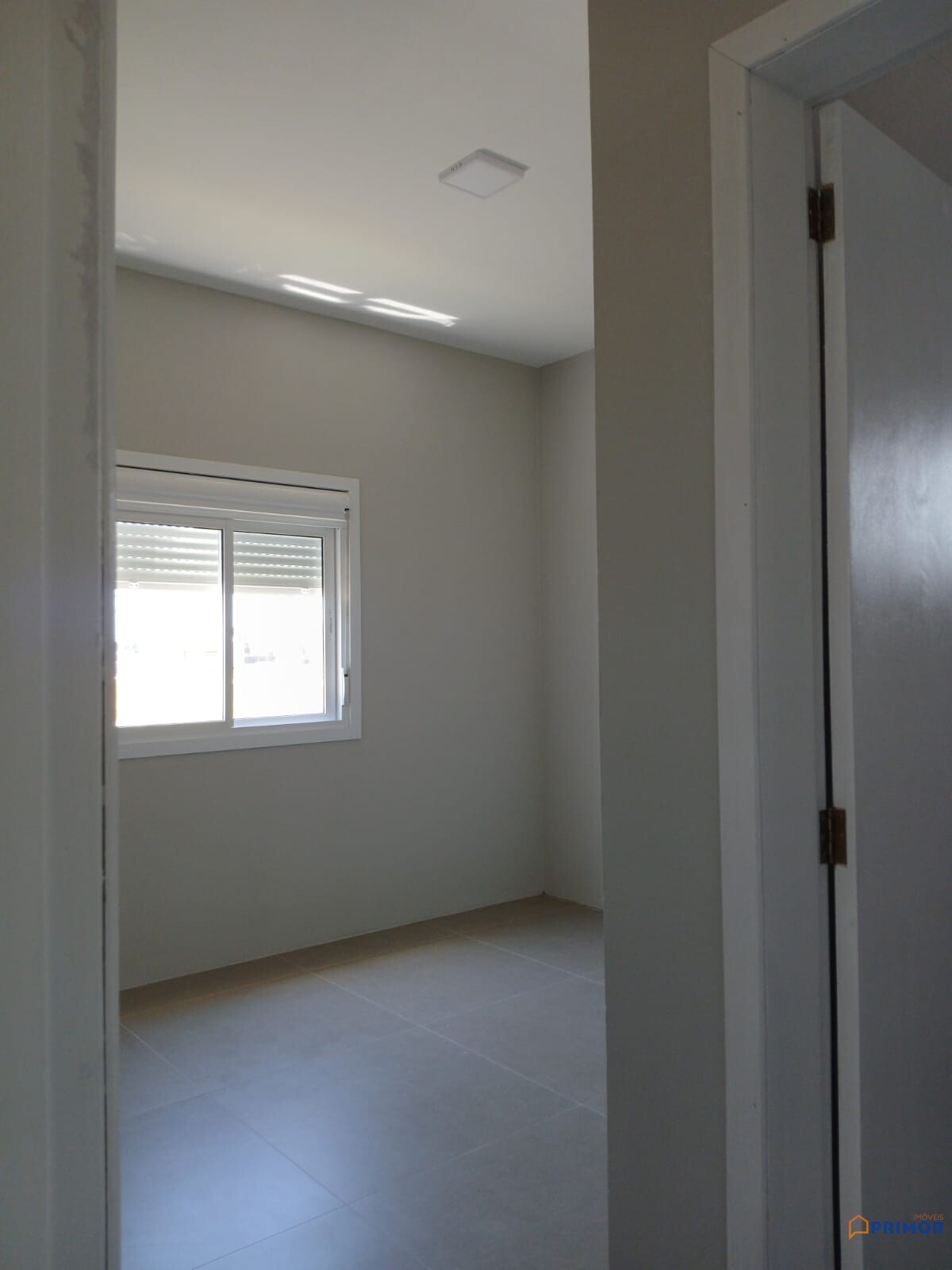 Geminadas com Piscina no Village Dunas Norte