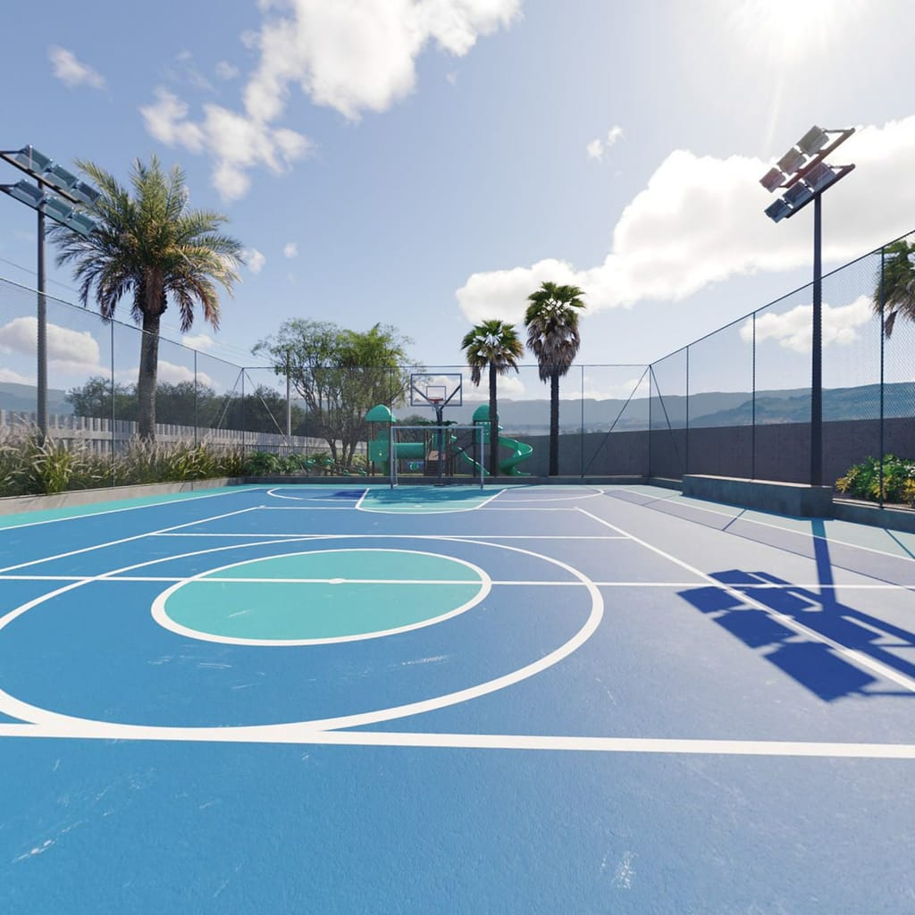 Bellago Lake Home, o 1⁰ condomínio fechado, único e exclusivo à beira da lagoa