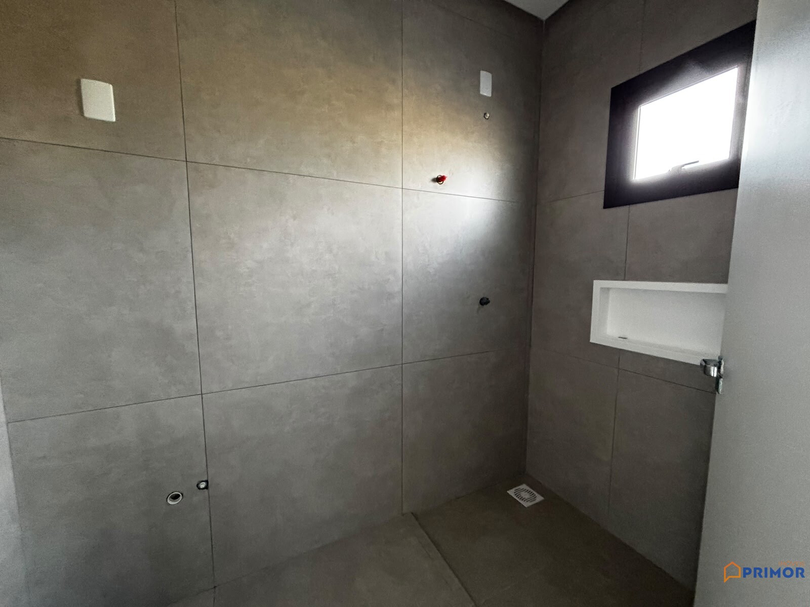 2 Casas Geminadas à Venda no Village Dunas Norte – Balneário Gaivota/SC