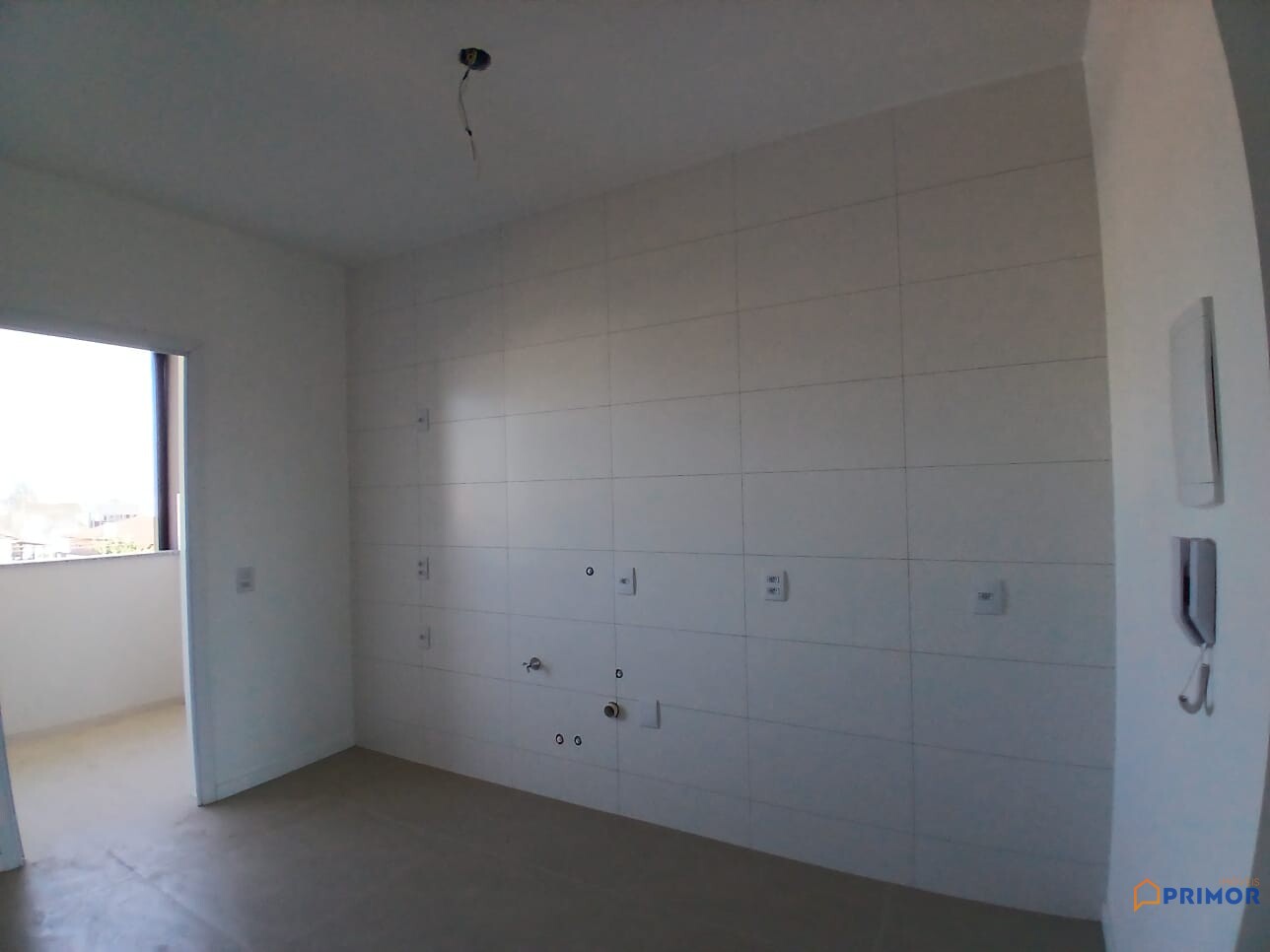 Residencial Bella Vista Bairro Turimar