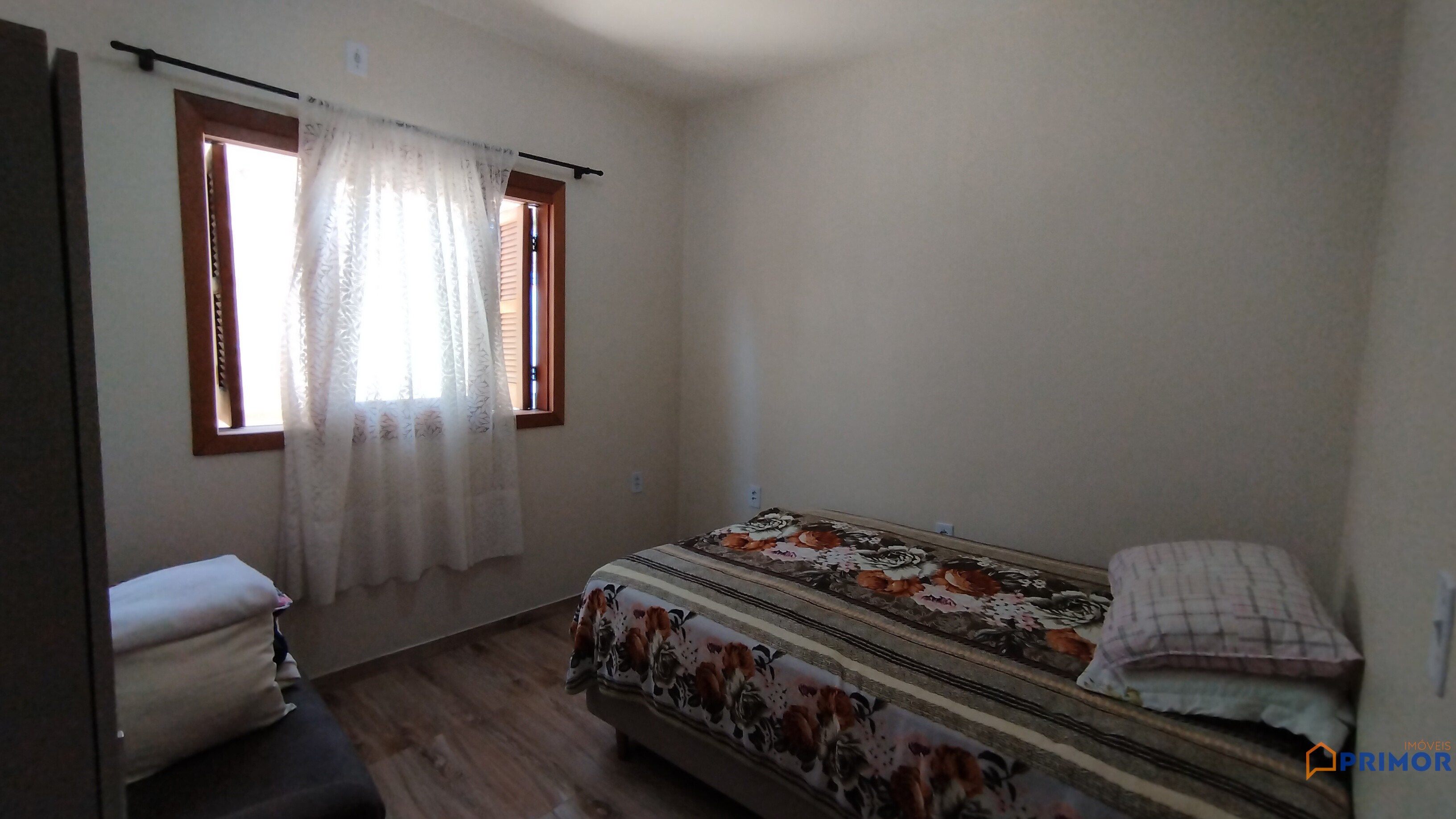 Casa à venda no bairro Village Dunas Norte, Balneário Gaivota/SC