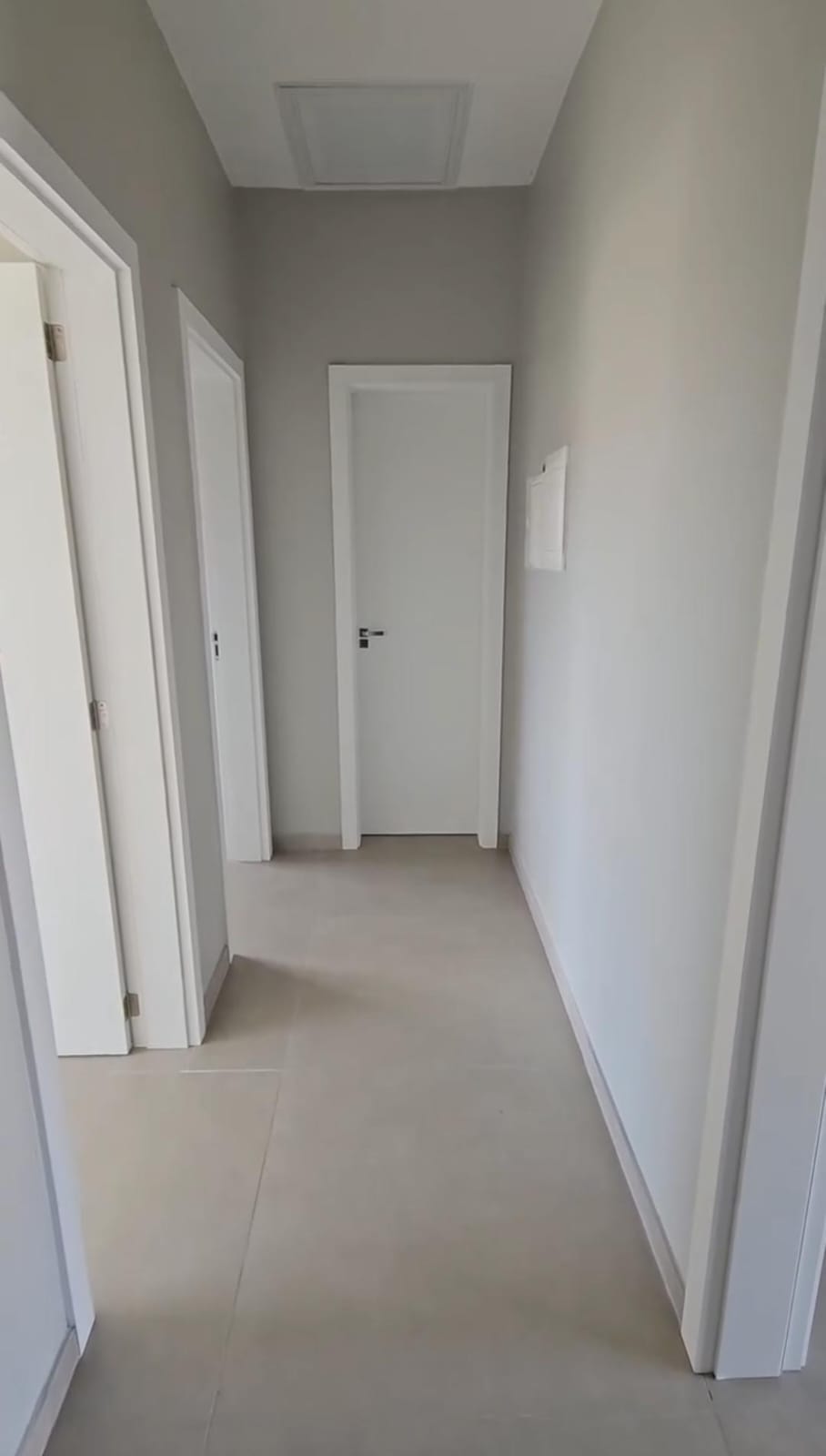 Sobrado à Venda no bairro Turimar