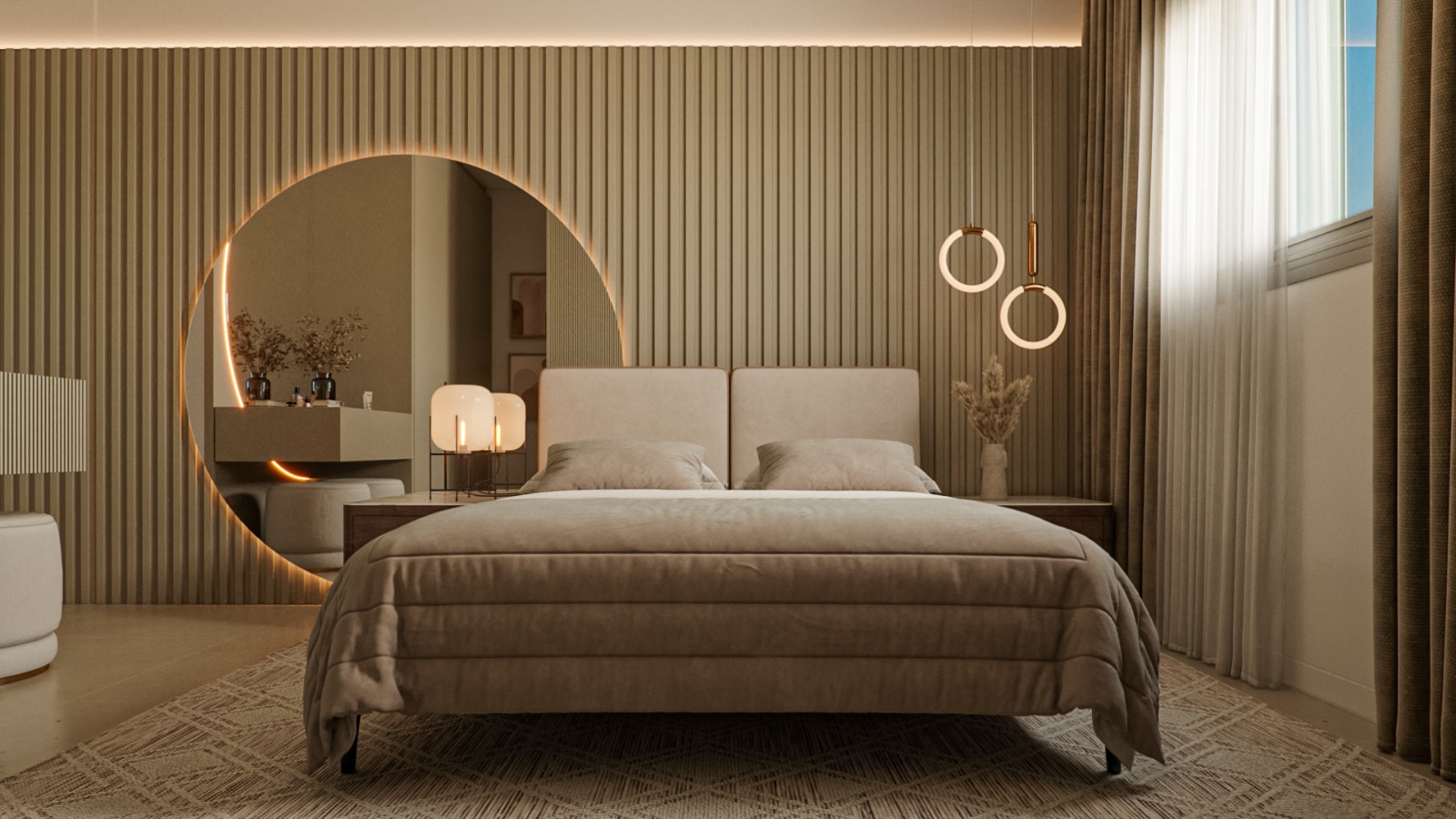 Stella Maris Apartamentos a Poucos passos do Mar