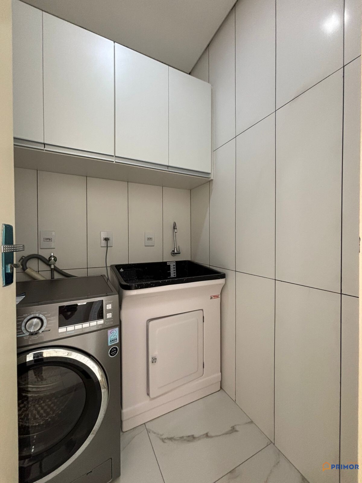 Apartamento Alto Padrão Beira-Mar em Balneário Gaivota/SC