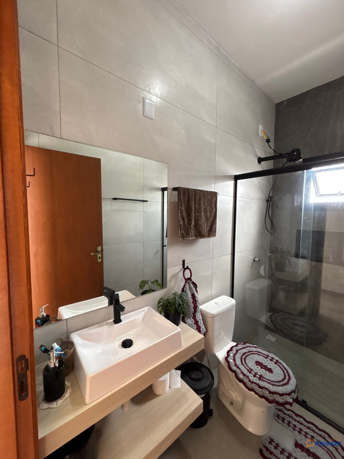 Casa Nova com Piscina à Venda em Balneário Gaivota — Conforto e Segurança